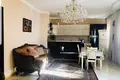 Wohnung 4 zimmer 147 m² Tiflis, Georgien