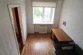 Mieszkanie 2 pokoi 45 m² Mińsk, Białoruś