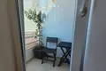 Mieszkanie 1 pokój 45 m² Bashkia Durres, Albania