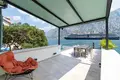 3 bedroom house 183 m² Muo, Montenegro