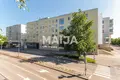 Квартира 3 комнаты 83 м² Helsinki sub region, Финляндия