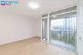 Квартира 2 комнаты 38 м² Вильнюс, Литва