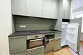 Apartamento 3 habitaciones 77 m² Riga, Letonia