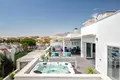 Apartamento 3 habitaciones 173 m² Marbella, Španjolska
