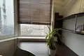 2 room apartment 63 m² Odesa, Ukraine