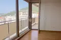 2 bedroom apartment 67 m² Velje Duboko, Montenegro