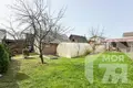 House 300 m² Barysaw, Belarus