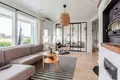 Haus 8 zimmer 218 m² Ohkola, Finnland