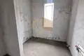 Дом 116 м² Тюхиничи, Беларусь