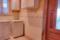 House 115 m² Kaunas, Lithuania