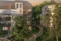 Apartamento 4 habitaciones 82 m² Francia metropolitana, Francia