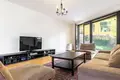 3 bedroom apartment 139 m² Prague, Czech Republic