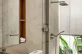 3 bedroom villa 306 m² Thalang, Thailand