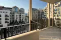 Wohnung 1 Schlafzimmer 68 m² Tivat, Montenegro