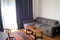 Apartment for rent in Tbilisi, Vake
