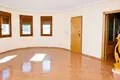 Willa 3 pokoi 135 m² Torrevieja, Hiszpania