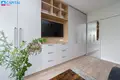 1 room apartment 40 m² Vilnius, Lithuania