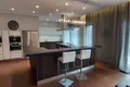 Apartamento 7 habitaciones 986 m² en Jurmala, Letonia