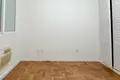 Wohnung 3 Schlafzimmer 131 m² Regiao Geografica Imediata do Rio de Janeiro, Brasilien