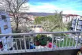 Mieszkanie 2 pokoi 60 m² Ulcinj, Czarnogóra
