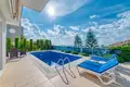 Maison 4 chambres 520 m² Région méditerranéenne, Turquie