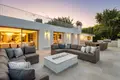 6 bedroom villa 712 m² Marbella, Spain