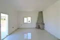 3 bedroom villa 244 m² Motides, Northern Cyprus