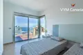 Вилла 3 спальни 215 м² Adeje, Испания