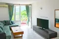 Hotel 833 m² in Budva, Montenegro