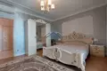 Appartement 4 chambres 350 m² Municipalité de Pomorié, Bulgarie