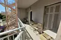 Квартира 3 комнаты 67 м² Neoi Epivates, Греция
