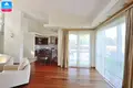 Haus 272 m² Bezdoniai Eldership, Litauen