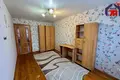 Apartamento 3 habitaciones 74 m² Slutsk, Bielorrusia