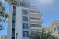 Barrio residencial Avec terrasse calme a ne pas manquer bien agence dans un immeuble neuf magnifique projet de qualite