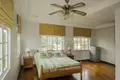 2 bedroom Villa  Phuket, Thailand