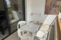 Appartement 1 chambre 48 m² Arona, Espagne