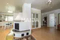 Дом 3 комнаты 86 м² Кеминмаа, Финляндия