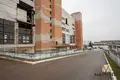 Producción 12 650 m² en Minsk, Bielorrusia