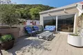 2 bedroom apartment 100 m² Budva, Montenegro