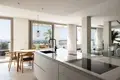 Apartamento 3 habitaciones 247 m² San Pedro Alcantara, Španjolska