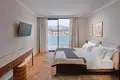 5 bedroom villa 400 m² Grad Trogir, Croatia