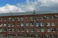 Office 400 m² in Northern Administrative Okrug, Russia