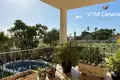 villa de 5 dormitorios 360 m² Urbanizacion Dona Pepa, Španjolska