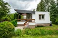 House 630 m² Biedrusko, Poland