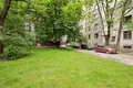 2 room apartment 46 m² Riga, Latvia