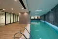 Bliźniak 5 pokojów 228 m² Uskudar, Turcja