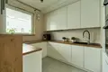 Wohnung 3 zimmer 70 m² Warschau, Polen