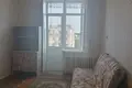 3 room apartment 79 m² Orsha, Belarus