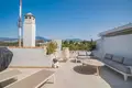 Mieszkanie 4 pokoi 140 m² Almeria, Hiszpania