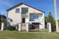 House 136 m² Slonim, Belarus